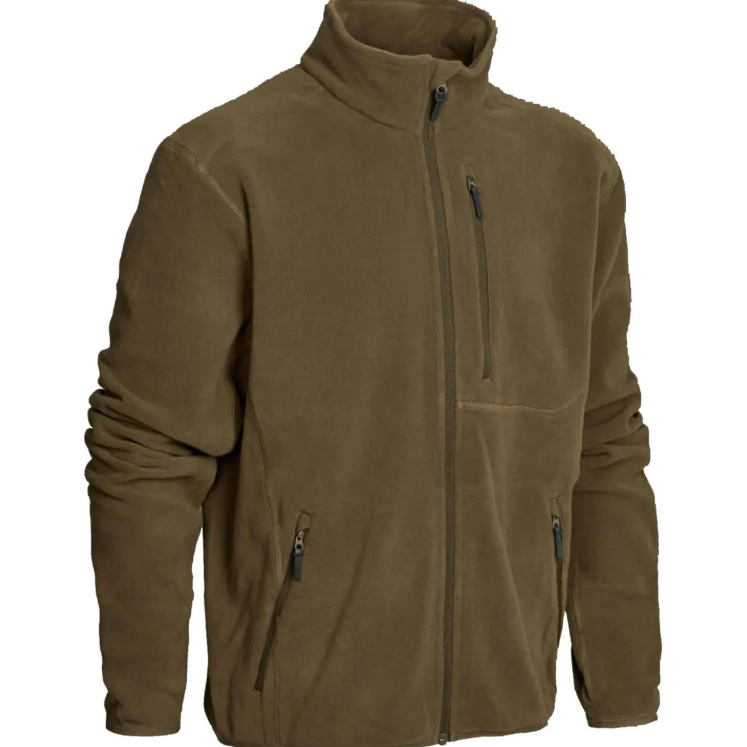 Northern Hunting Fleecejacke Kettil 2000