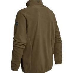 Northern Hunting Fleecepullover Kettil 1000