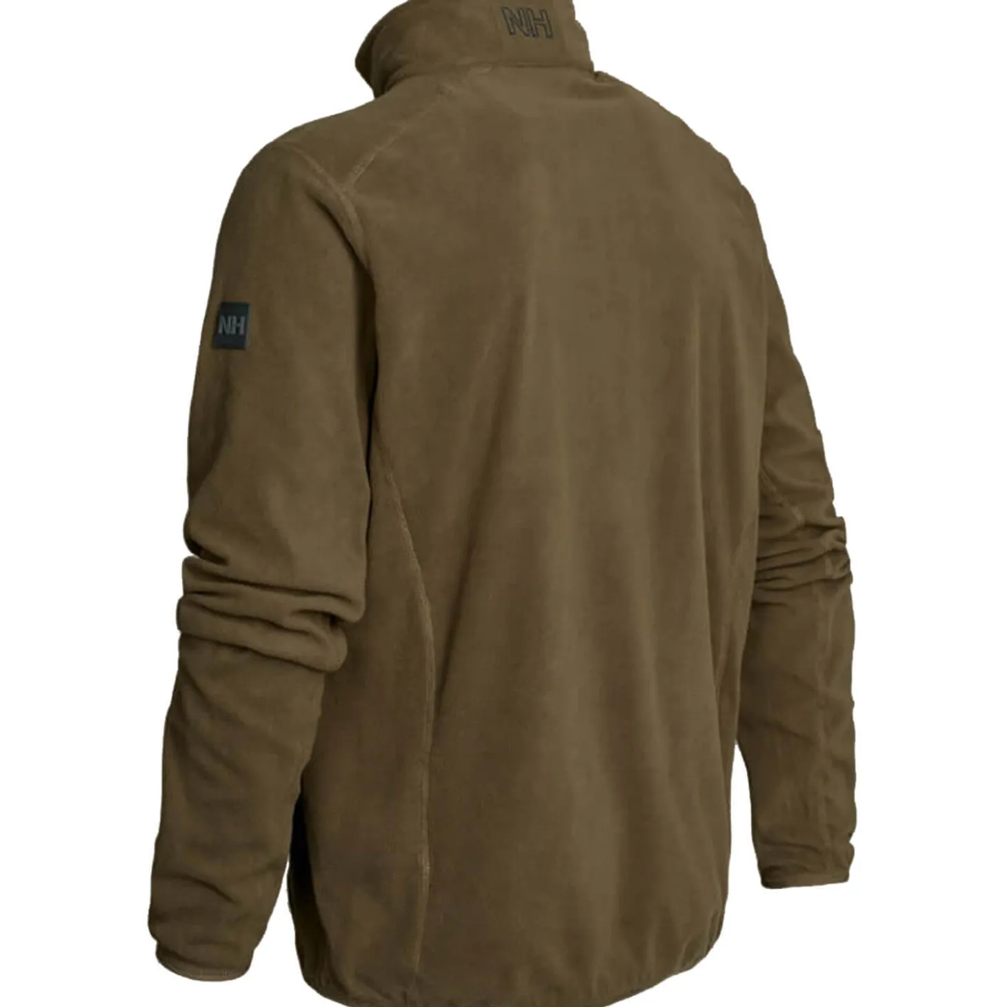 Northern Hunting Fleecepullover Kettil 1000