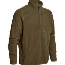 Northern Hunting Fleecepullover Kettil 1000