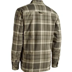 Northern Hunting Holzfällerjacke Gorm