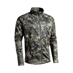 Northern Hunting Jacke Gunno