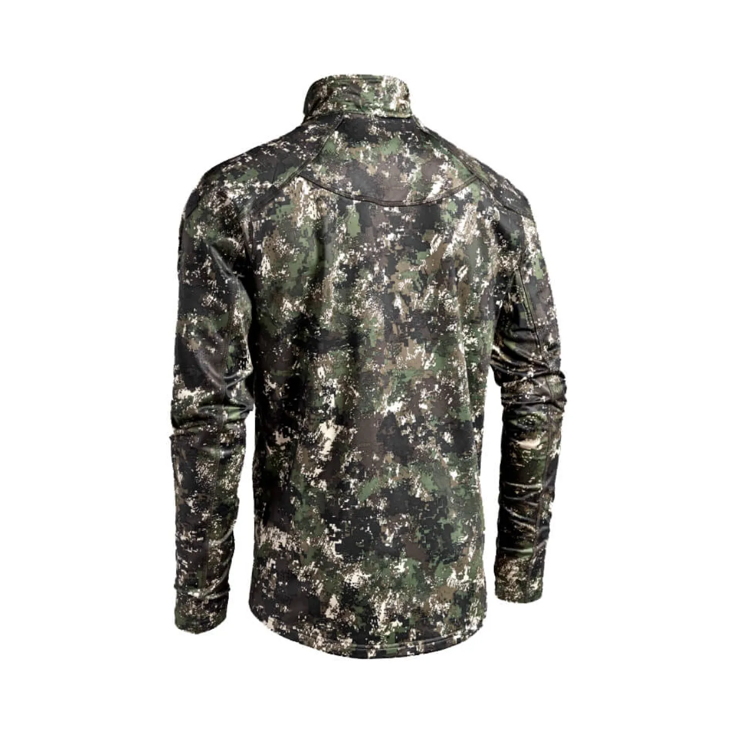 Northern Hunting Jacke Gunno