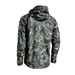 Northern Hunting Jacke Skjold Ask