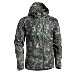 Northern Hunting Jacke Skjold Ask