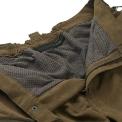 Northern Hunting Jagdhose Asmund Birk G2