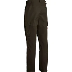 Northern Hunting Jagdhose Falkor Vorg (Dark Green)