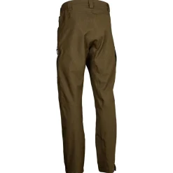 Northern Hunting Jagdhose Gunnar ALP (Grün)