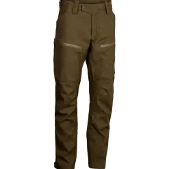 Northern Hunting Jagdhose Gunnar ALP (Grün)