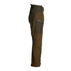 Northern Hunting Jagdhose Hakan Bark