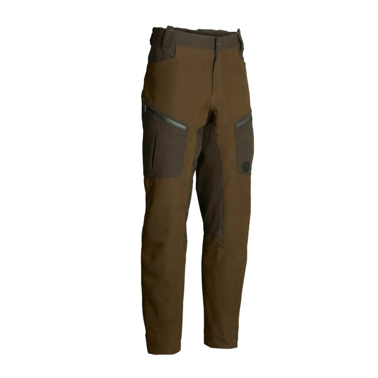 Northern Hunting Jagdhose Hakan Bark
