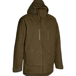 Northern Hunting Jagdjacke Gunnar Ark (Green)
