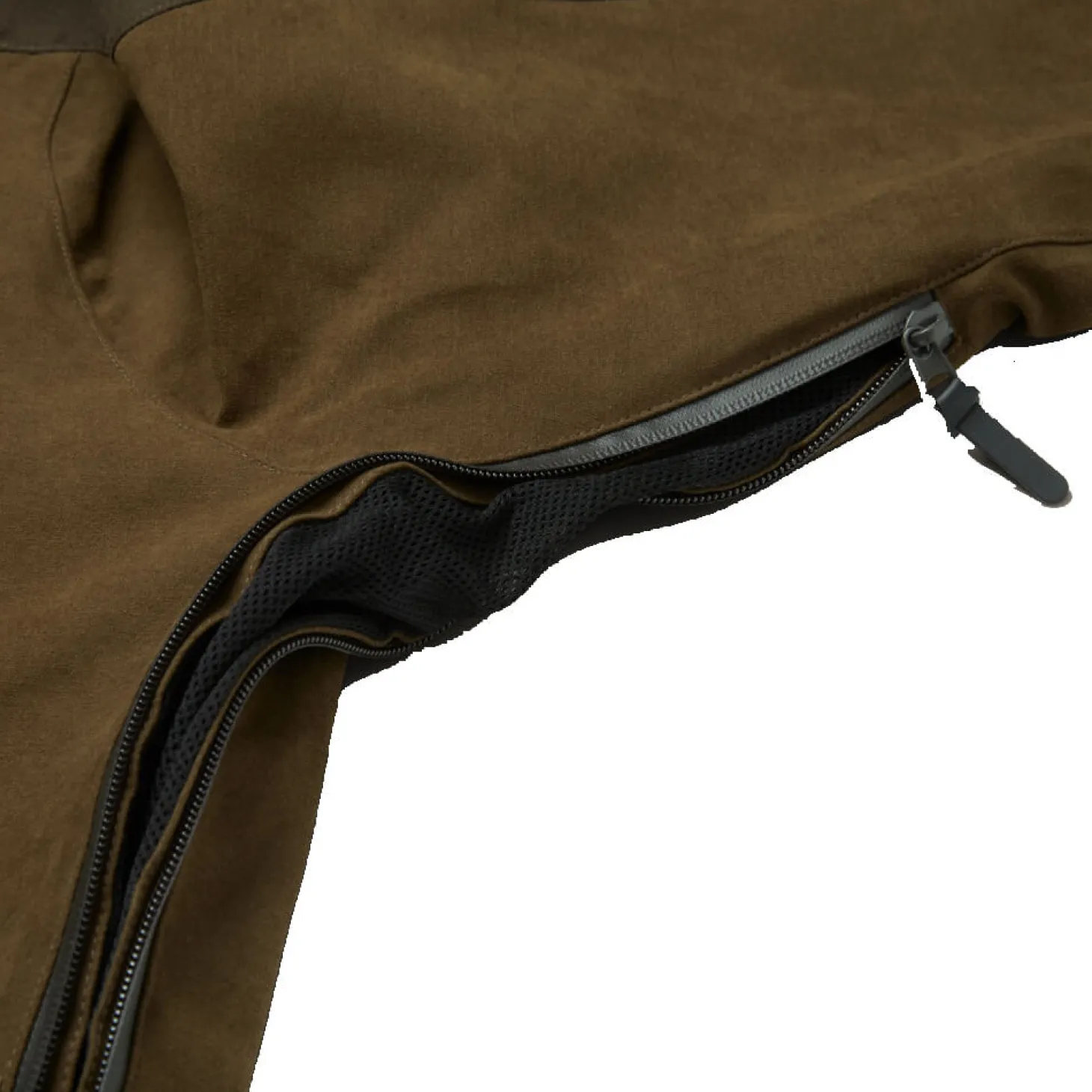 Northern Hunting Jagdjacke Hakan Eik