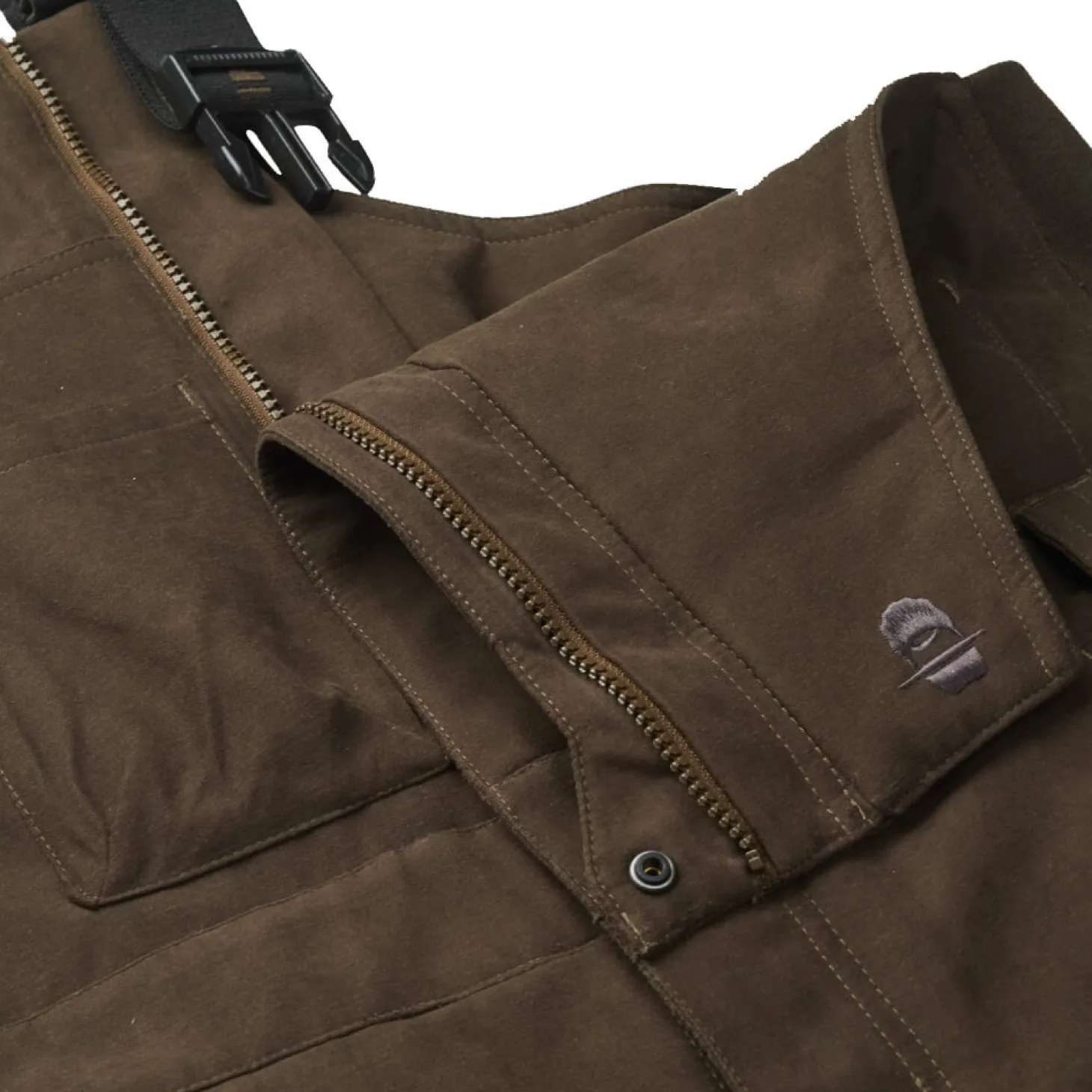 Northern Hunting Latzhose Thor Halden