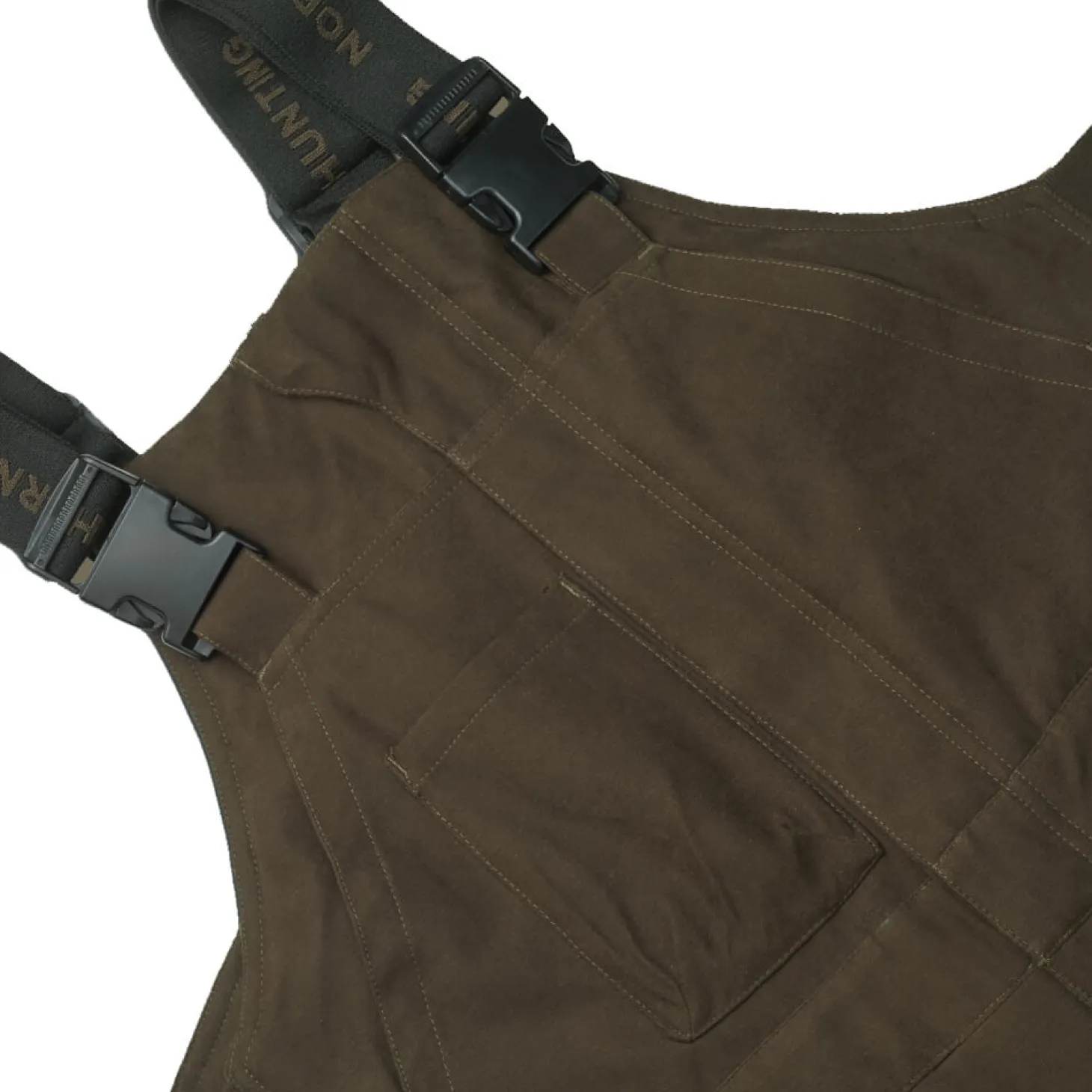 Northern Hunting Latzhose Thor Halden