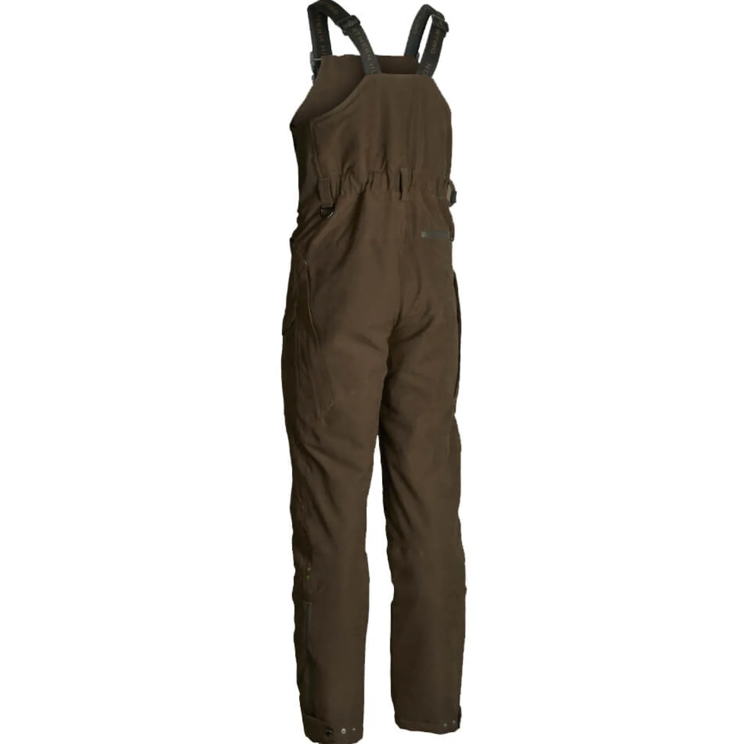 Northern Hunting Latzhose Thor Halden