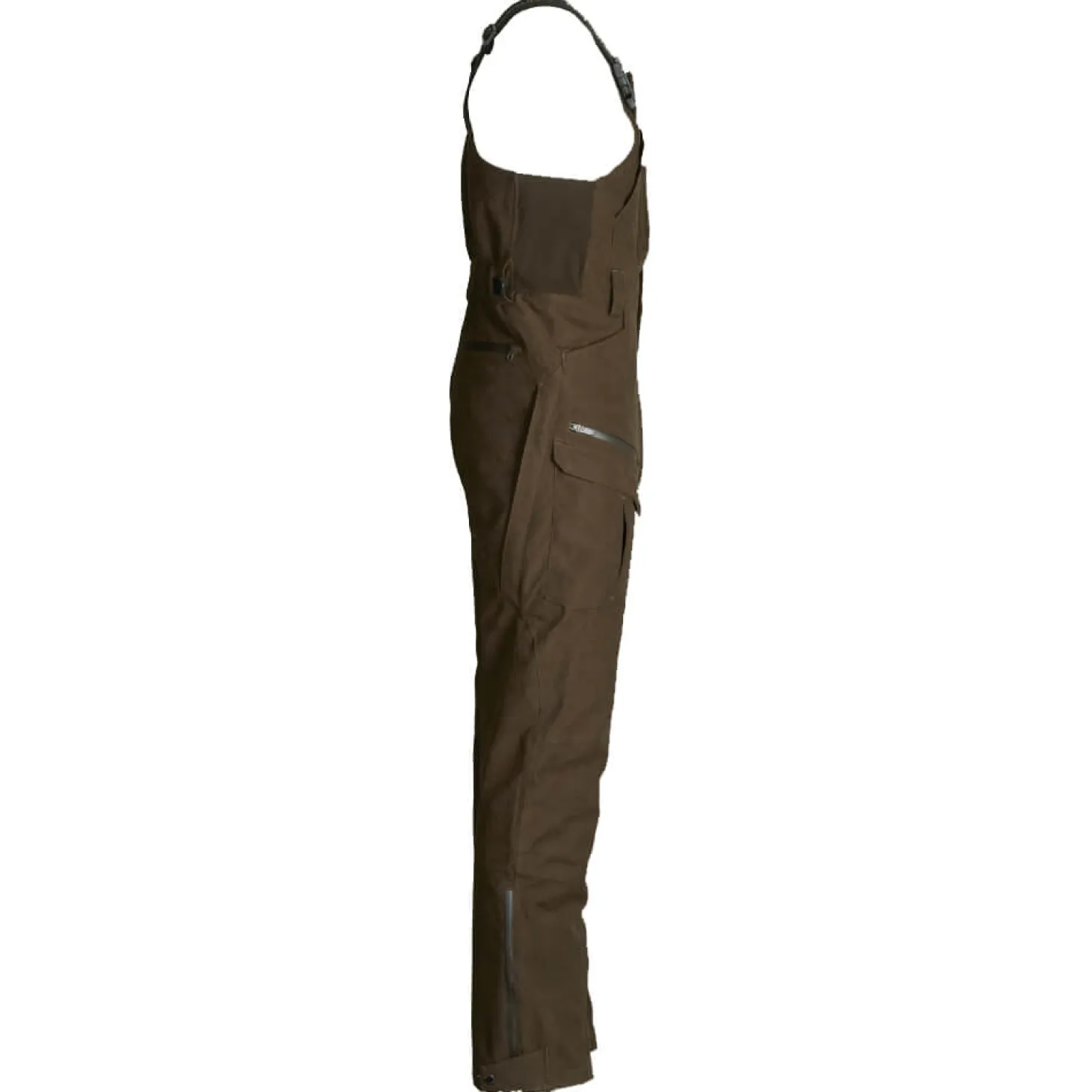 Northern Hunting Latzhose Thor Halden