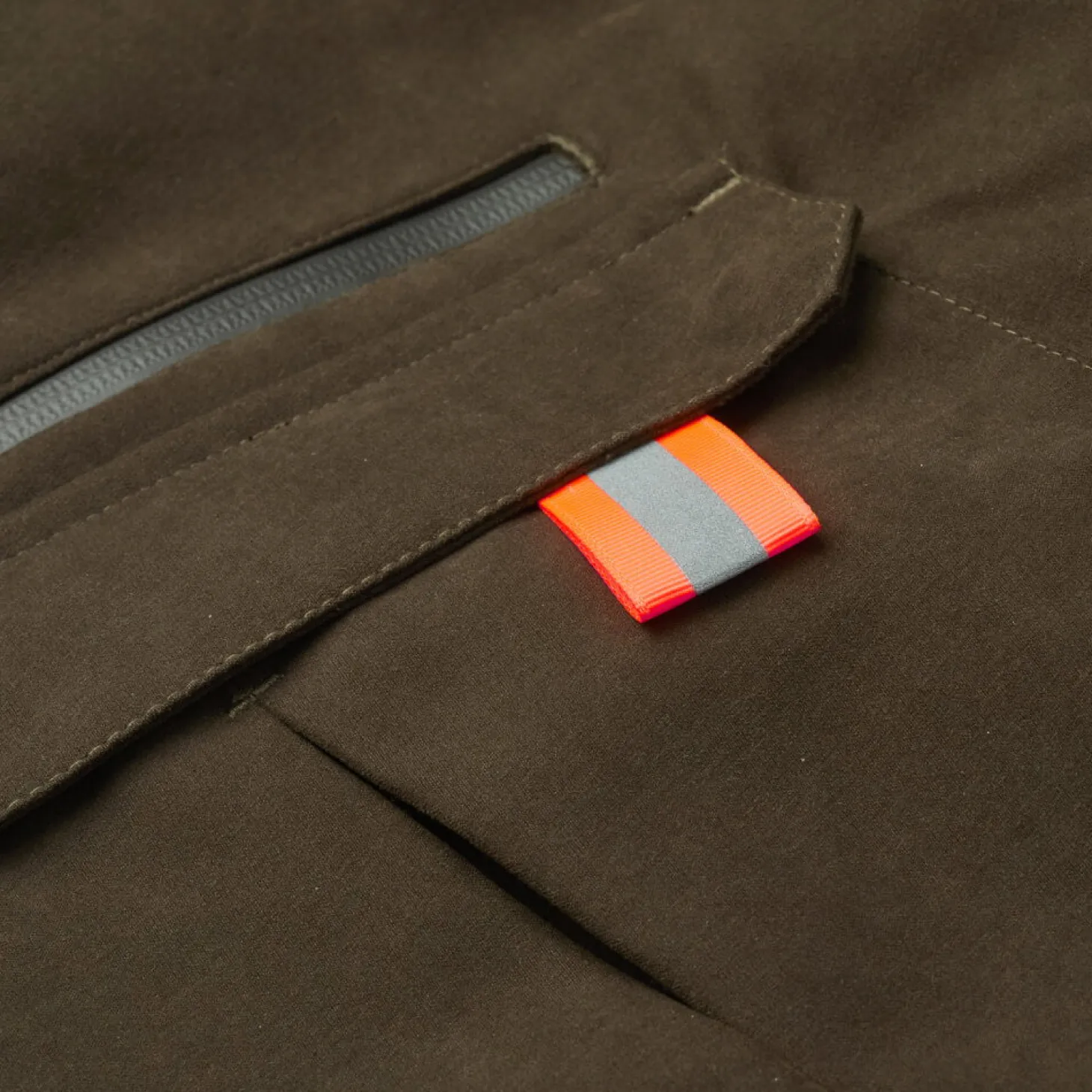 Northern Hunting Latzhose Thor Halden