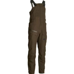 Northern Hunting Latzhose Thor Halden