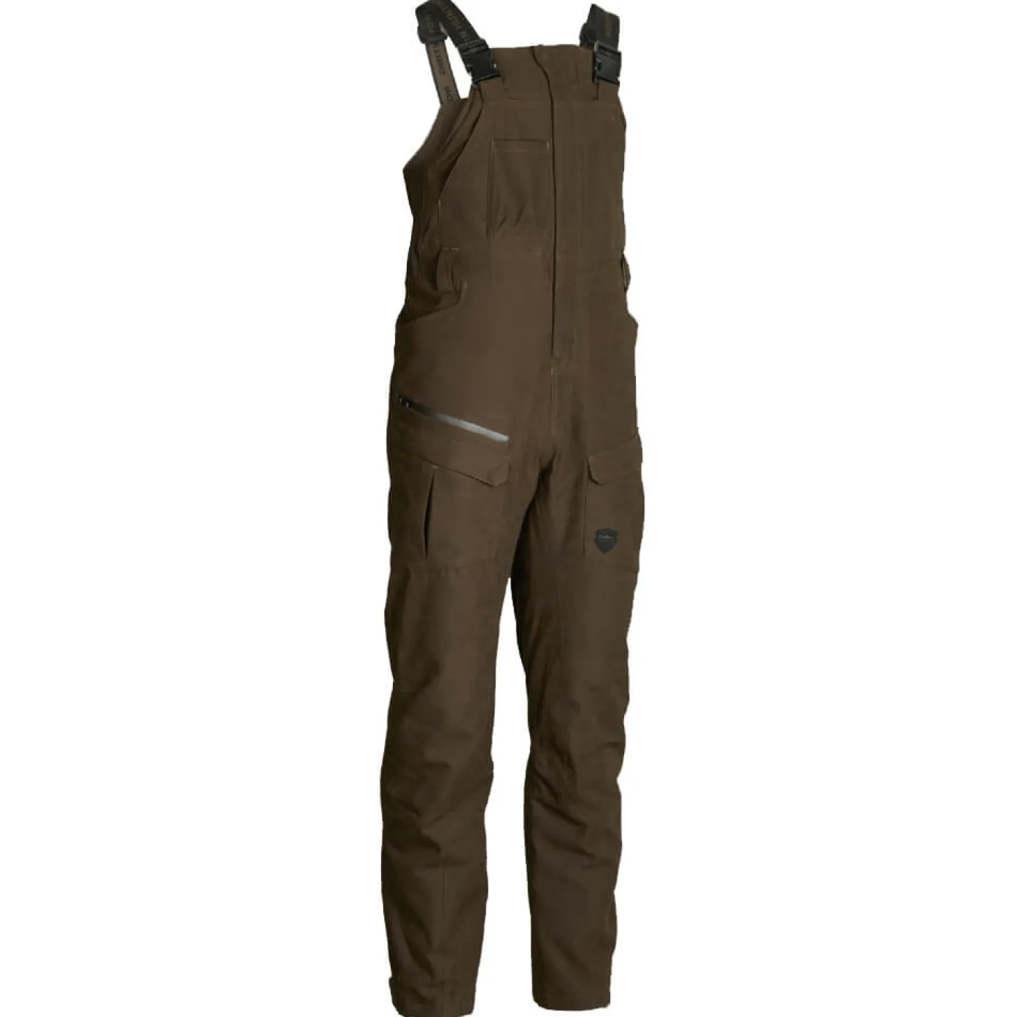 Northern Hunting Latzhose Thor Halden