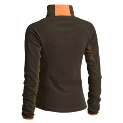Northern Hunting Revna Fleece Shirt