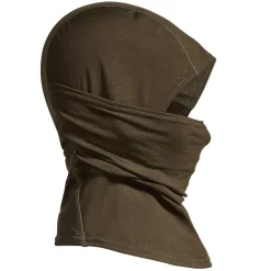 Northern Hunting Tarnmaske Olaf (dark green)
