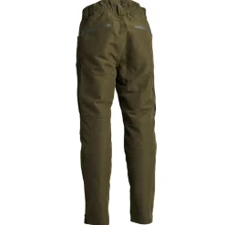 Northern Hunting Thor Balder Hose