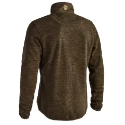Northern Hunting Thorlak Pullover (braun)