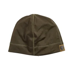 Northern Hunting Trand Beanie - grün