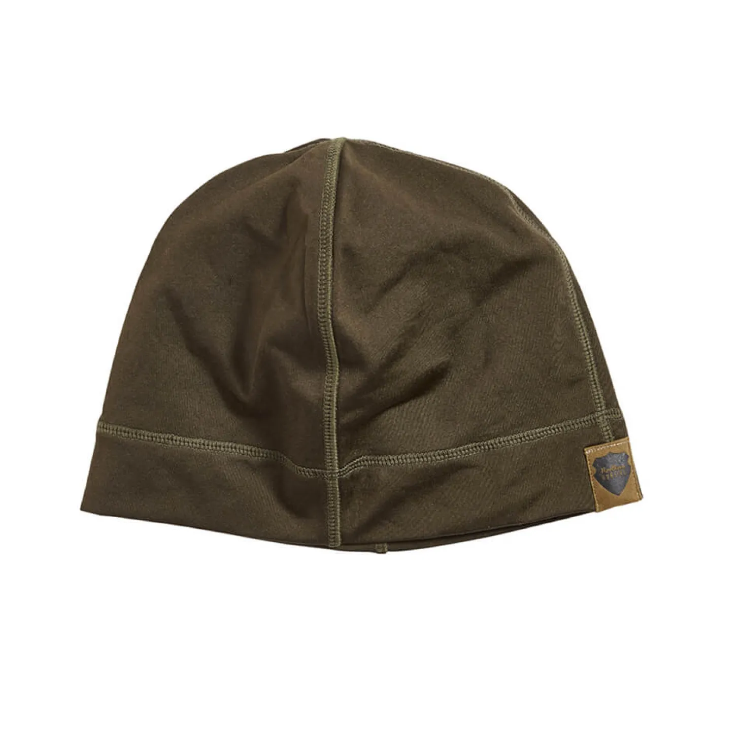 Northern Hunting Trand Beanie - grün