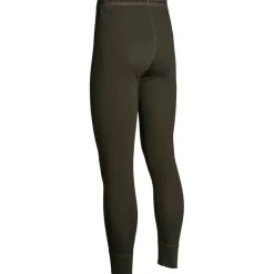 Northern Hunting Unterhose Norr Fal (Dark Green)