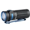Olight Taschenlampe Baton III