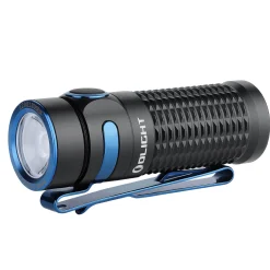 Olight Taschenlampe Baton III