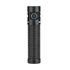 Olight Taschenlampe S2R Baton II
