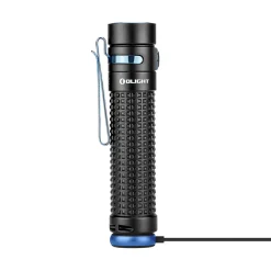 Olight Taschenlampe S2R Baton II