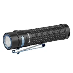 Olight Taschenlampe S2R Baton II