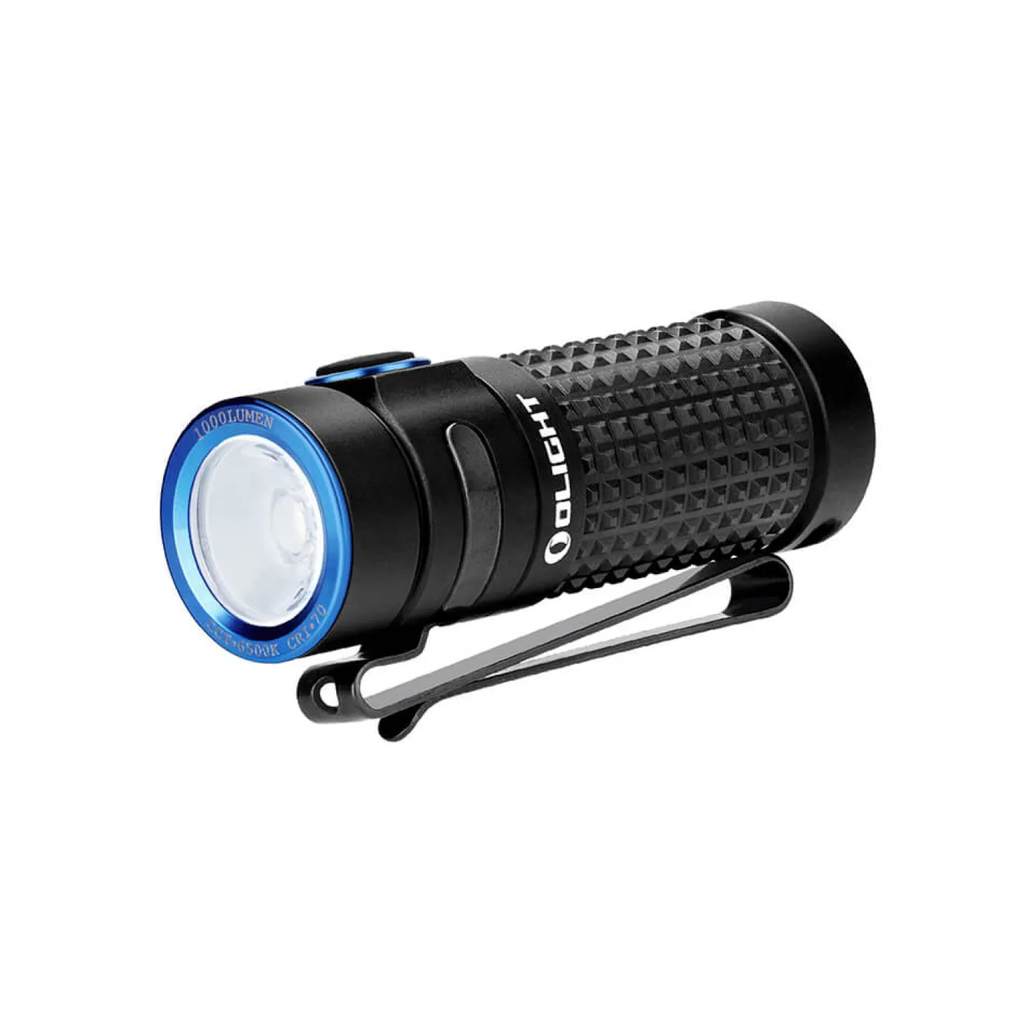 Olight Taschenlampe S1R Baton II