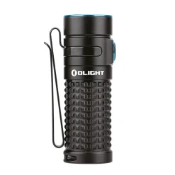 Olight Taschenlampe S1R Baton II
