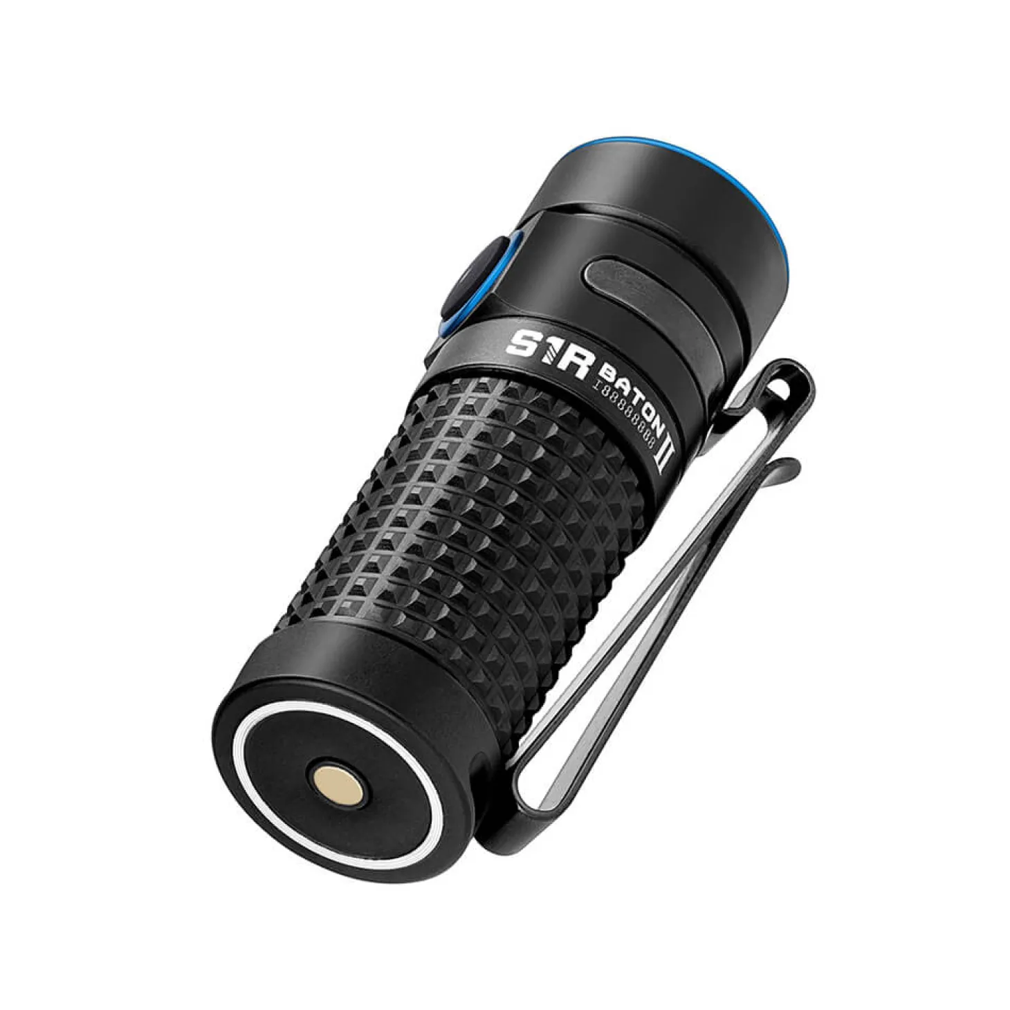 Olight Taschenlampe S1R Baton II