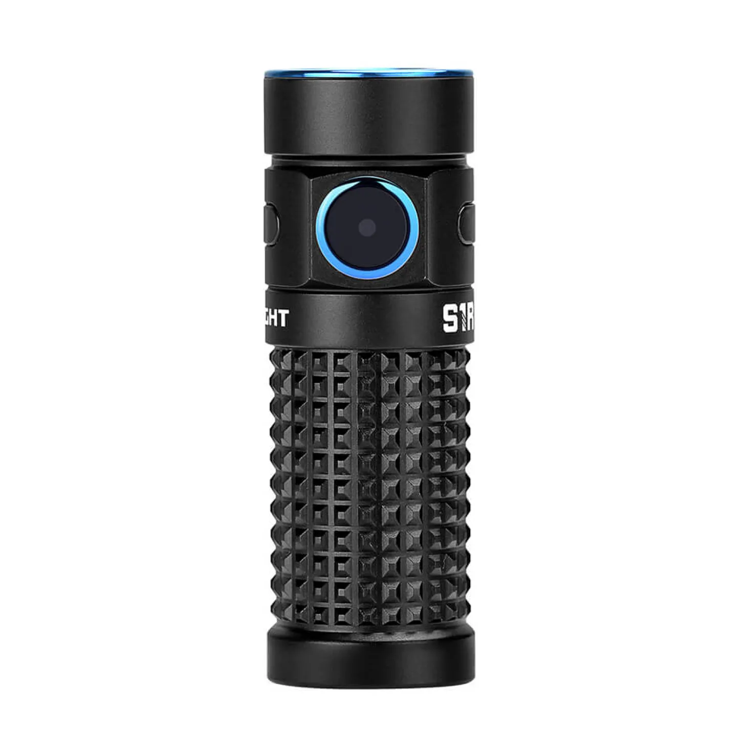 Olight Taschenlampe S1R Baton II