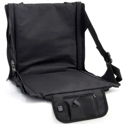 Origin Outdoors Reisestuhl Trail Heat