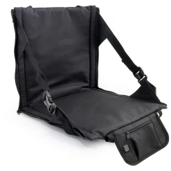 Origin Outdoors Reisestuhl Trail Heat