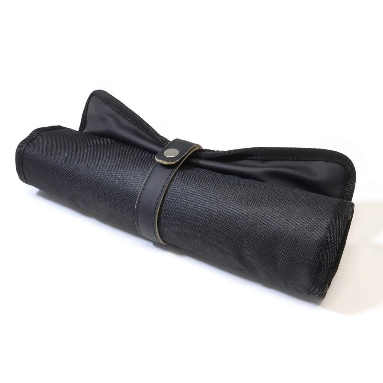 Origin Outdoors Sitzkissen Heat