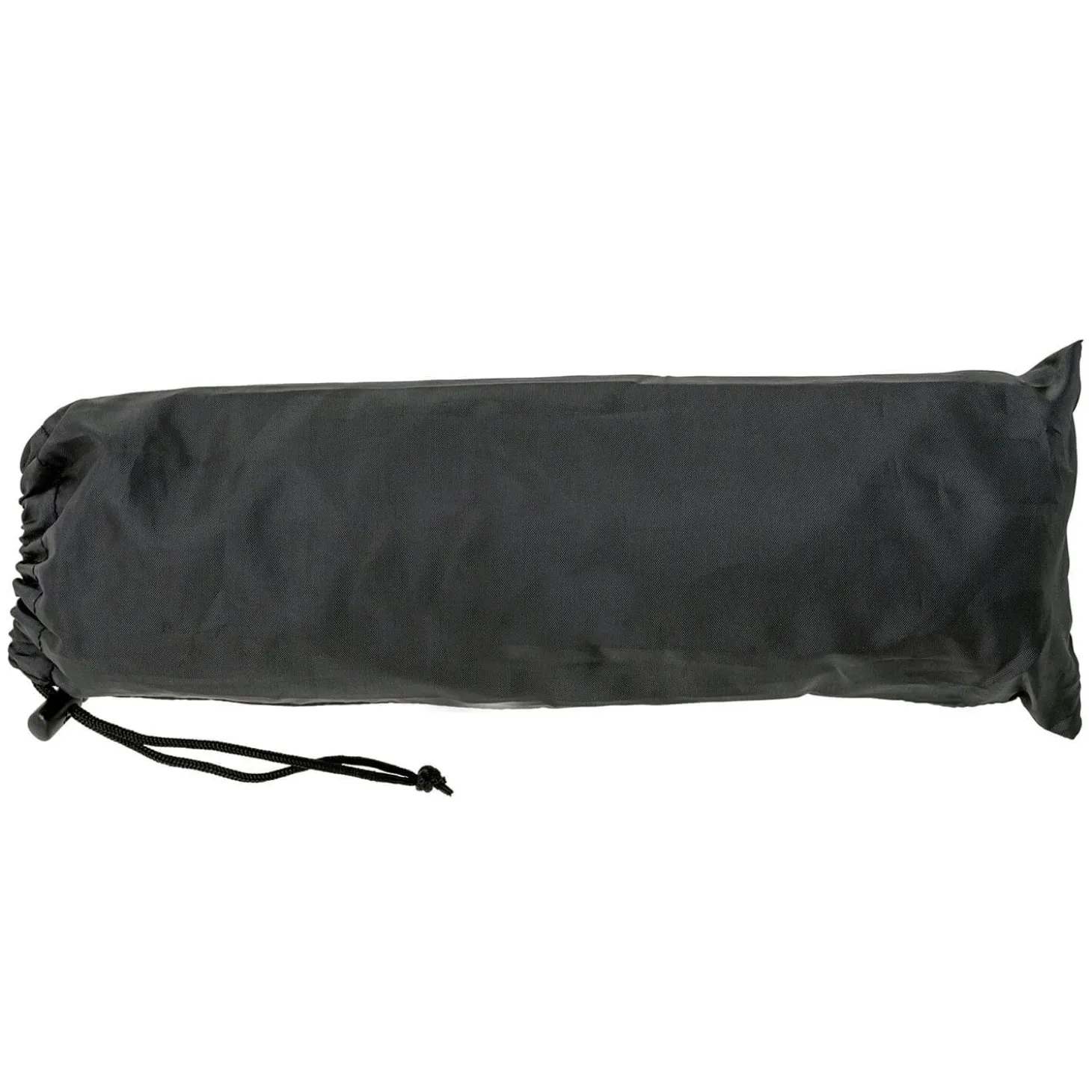 Origin Outdoors Sitzkissen Heat