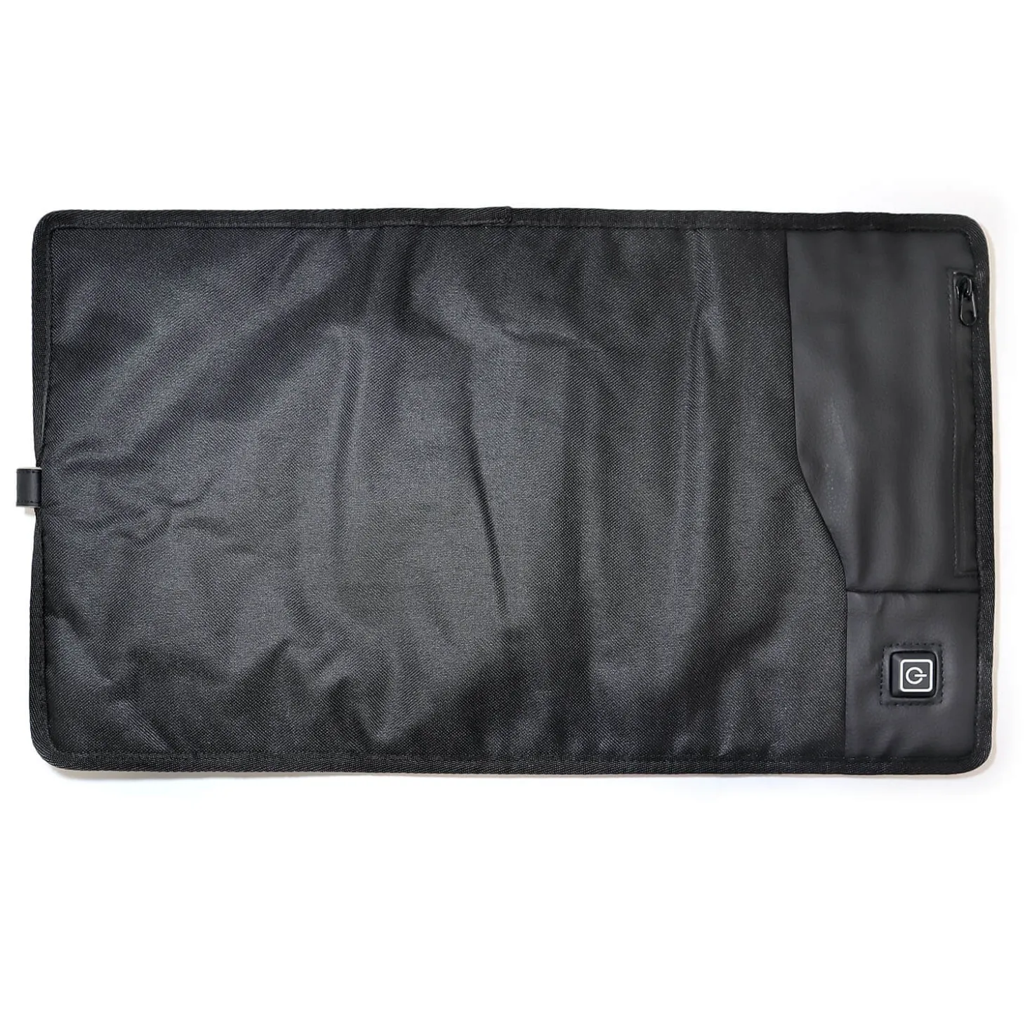 Origin Outdoors Sitzkissen Heat