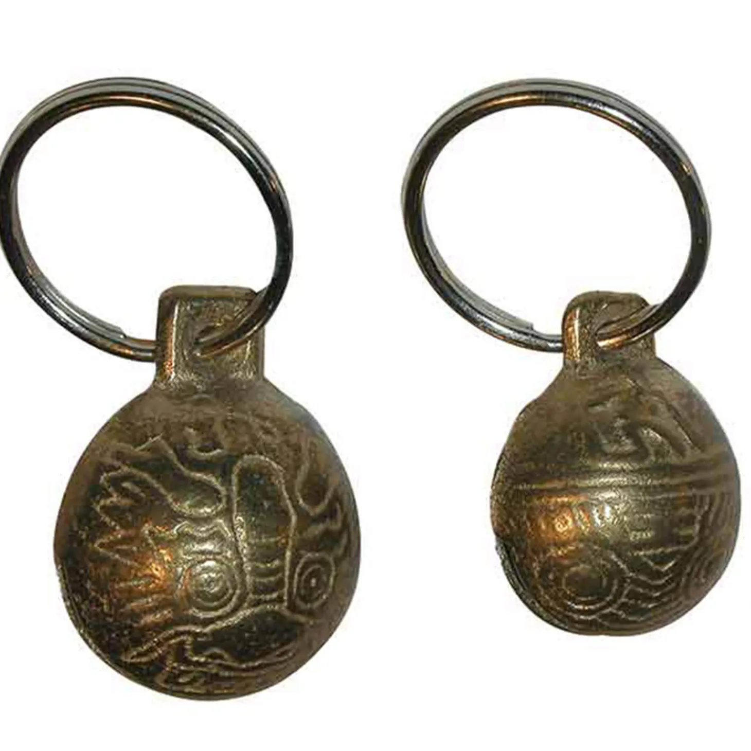 Ortungsglöckchen (20mm oder 30mm)