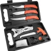 Outdoor EDGE Aufbrechset
