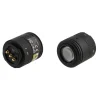 Pard IR-Strahler mit 940nm