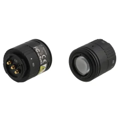 Pard IR-Strahler mit 940nm