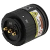 Pard IR-Strahler mit 850nm